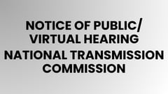 Energy Regulatory Commission
